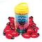 Yellow Door Yellow Door Ladybugs Counting Set, 22 Pieces YUS1027 - alternate 1